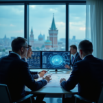 Наглядный пример к статье "Электронные контракты в Донецке: Эффективное обучение госзакупкам"