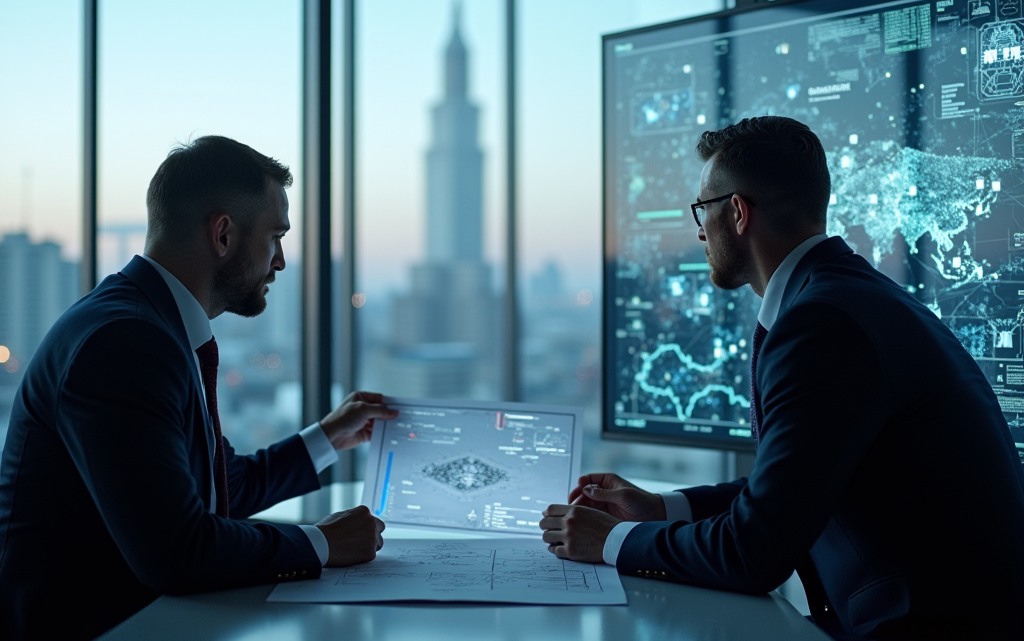 Графическое сопровождение статьи "Государственные унитарные предприятия: Обязательные правила закупок в Краснодаре [sc name=year][/sc]"