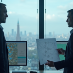 Наглядный пример к статье "Закупки ограниченного доступа: Эксклюзивное обучение в Донецке"