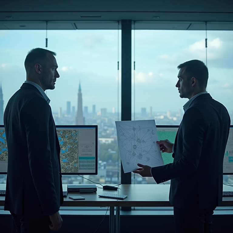 Наглядный пример к статье "Иркутск, 223-фз, заказчик, профессиональная переподготовка"