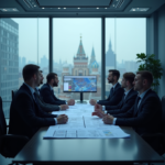 Наглядный пример к статье "Контрактная система: Обязательный гайд в Донецке [sc name=year][/sc]"