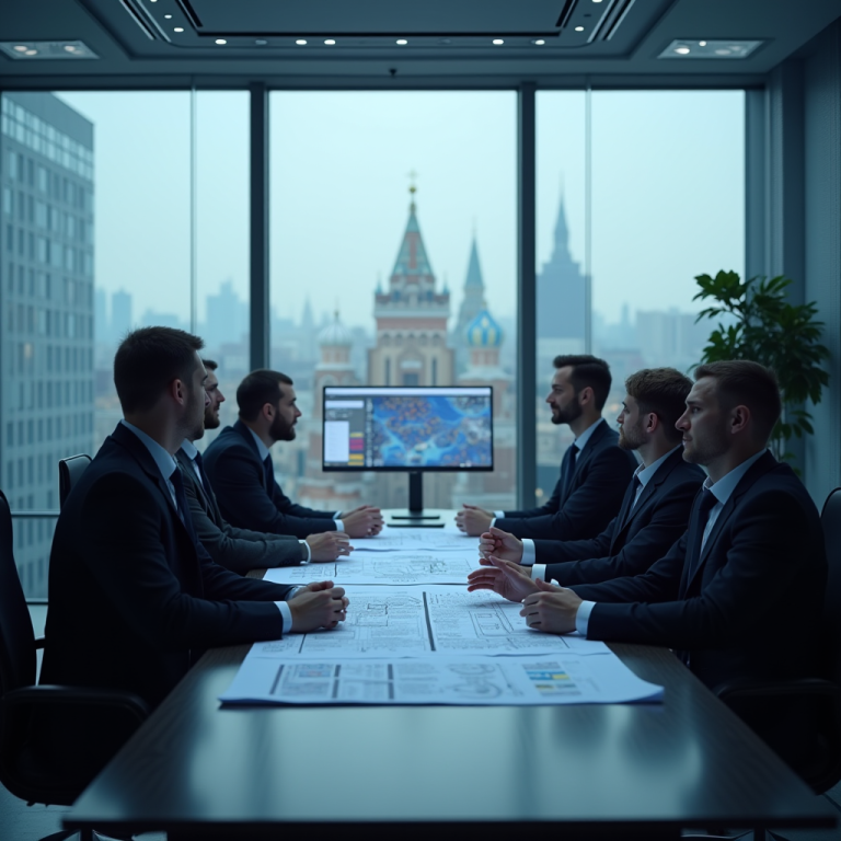 Наглядный пример к статье "Контрактная система: Обязательный гайд в Донецке [sc name=year][/sc]"