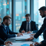 Наглядный пример к статье "Вебинар с преподавателем: Эксклюзивный Лучший в Донецке [sc name=year][/sc]"