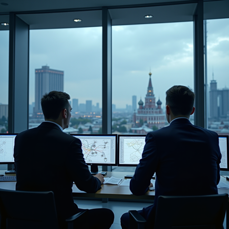 Поясняющая иллюстрация к материалу "Обязанности контрактного управляющего 44-ФЗ в Краснодаре"