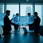 Наглядный пример к статье "Конфликт интересов: обязательные изменения в Донецке [sc name=year][/sc]"