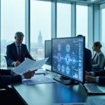 Наглядный пример к статье "Оспорить сделки: Обязательный успех в Донецке [sc name=year][/sc]"