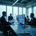 Наглядный пример к статье "Ограничение конкуренции: Обязательный разбор ошибок в Донецке [sc name=year][/sc]"