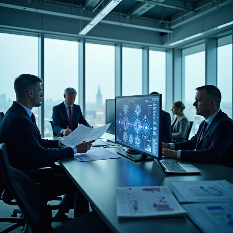 Наглядный пример к статье "Ограничение конкуренции: Обязательный разбор ошибок в Донецке [sc name=year][/sc]"