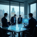 Наглядный пример к статье "Закупка услуг: профессиональное обучение 44-ФЗ в Донецке"