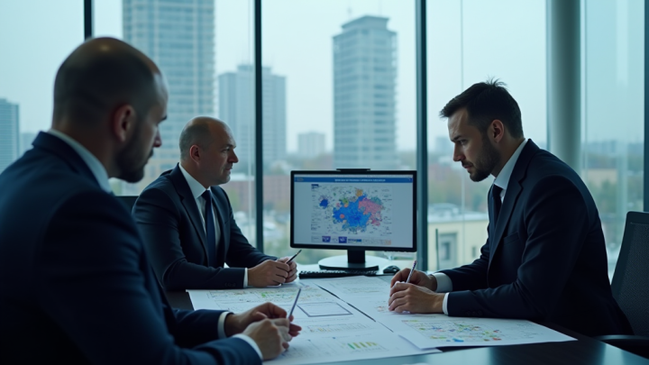 Графическое сопровождение статьи "Права поставщика — эффективная защита тендеров в Краснодаре"