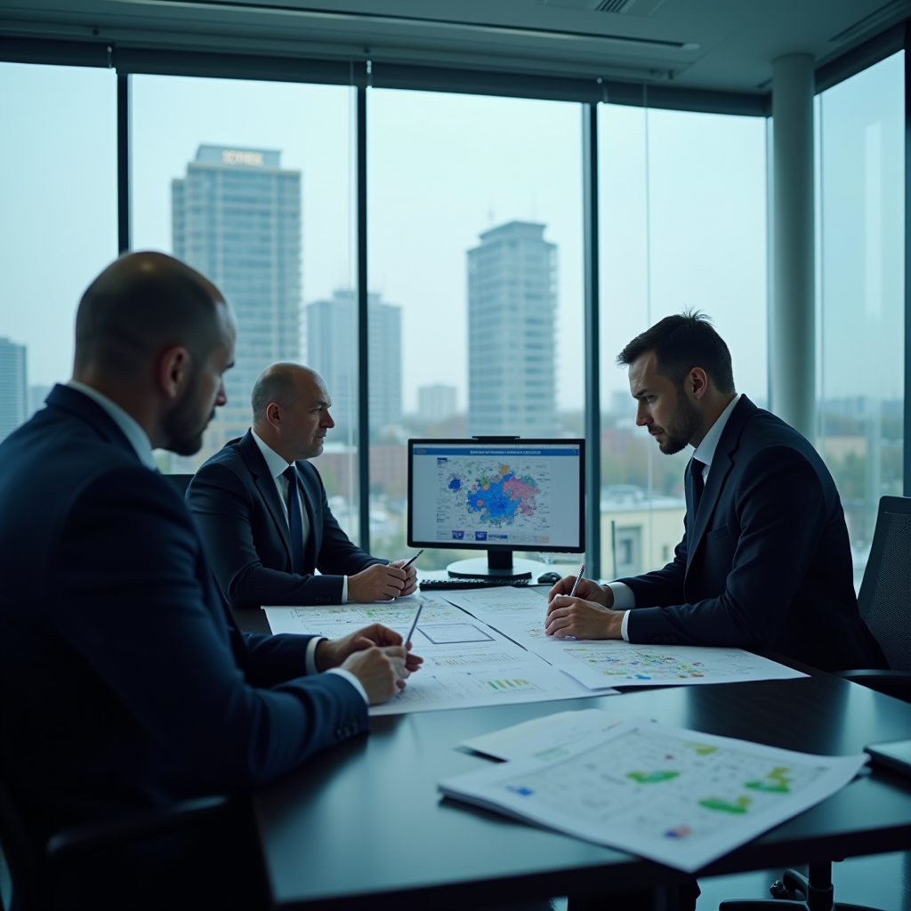 Наглядный пример к статье "Ошибки закупок 223-ФЗ: Исправляем в Донецке"