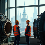 Наглядный пример к статье "Нарушения в закупках: обязательный разбор ошибок в Донецке [sc name=year][/sc]"