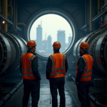 Наглядный пример к статье "Штрафы 44-ФЗ — профессиональный контроль в Донецке"