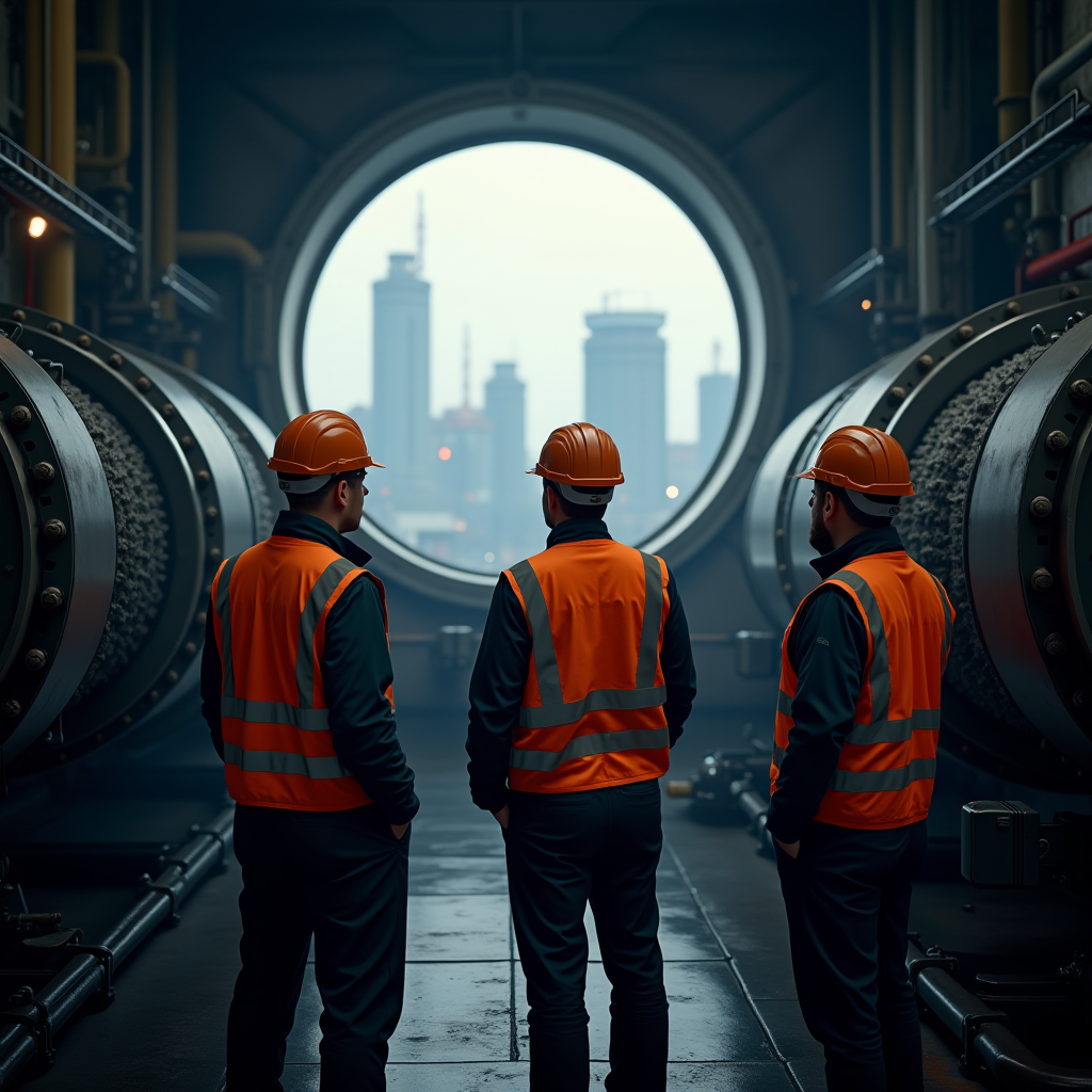 Наглядный пример к статье "Штрафы 44-ФЗ — профессиональный контроль в Донецке"