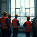 Наглядный пример к статье "Обучение госзакупкам в Донецке: Выгодные закупки у малого бизнеса"