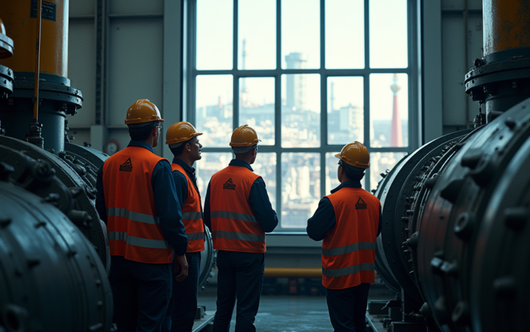 Наглядный пример к статье "Обучение госзакупкам в Донецке: Выгодные закупки у малого бизнеса"