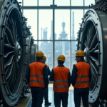 Наглядный пример к статье "Эксклюзивная тендерная документация 44-ФЗ в Донецке без ошибок"