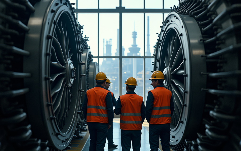 Наглядный пример к статье "Эксклюзивная тендерная документация 44-ФЗ в Донецке без ошибок"