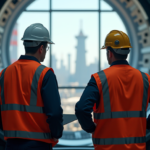 Наглядный пример к статье "Закупки ограниченного доступа: эффективное обучение в Донецке"