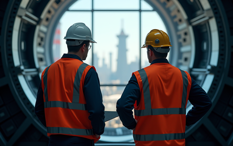 Наглядный пример к статье "Закупки ограниченного доступа: эффективное обучение в Донецке"