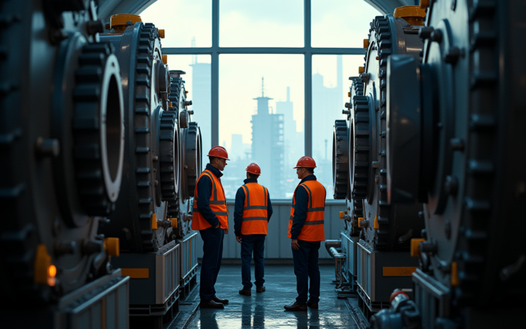 Наглядный пример к статье "Казань, 223-фз, заказчик, повышение квалификации"