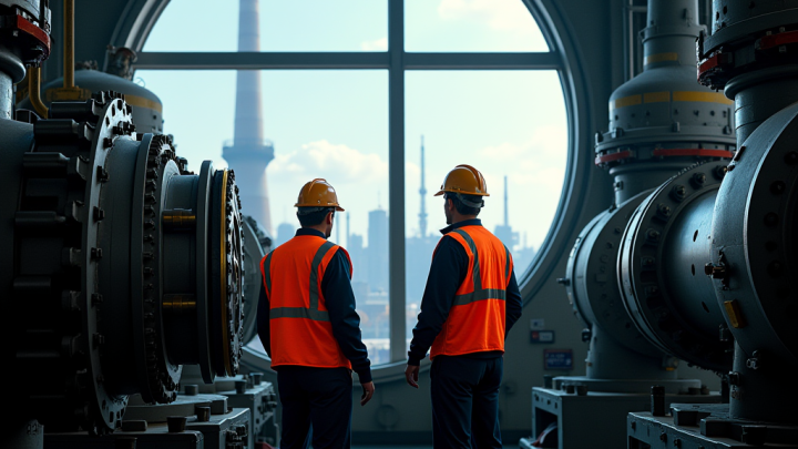 Наглядный пример к статье "Штрафы 44-ФЗ: Экспертный гайд в Донецке"