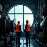 Наглядный пример к статье "Закупки госкорпораций: Эксклюзивный гид в Донецке [sc name=year][/sc]"