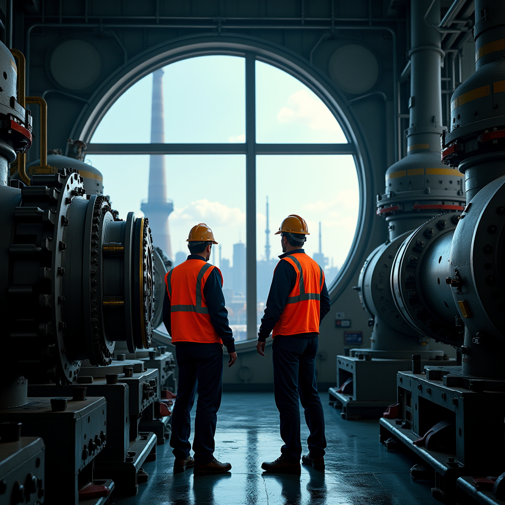 Наглядный пример к статье "Закупки госкорпораций: Эксклюзивный гид в Донецке [sc name=year][/sc]"