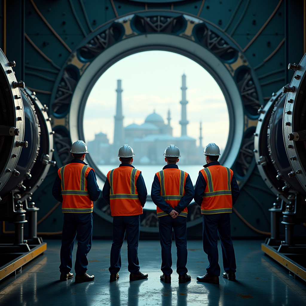 Поясняющая иллюстрация к материалу "Способ закупки: Лучшее обучение специалистов во Владимире по 44-ФЗ и 223-ФЗ"