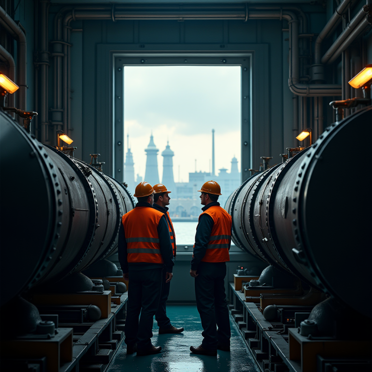 Наглядный пример к статье "Эксклюзивное обучение закупкам в Донецке"