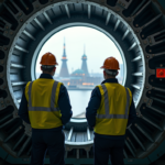 Наглядный пример к статье "Оценка заявок в Донецке: Лучшие методы обучения"