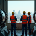 Наглядный пример к статье "Закупки товаров с ограниченным доступом в Донецке: Полное обучение"