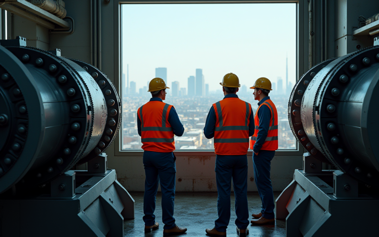 Наглядный пример к статье "Закупки товаров с ограниченным доступом в Донецке: Полное обучение"