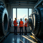 Наглядный пример к статье "План-график закупок: лучшие курсы в Донецке"