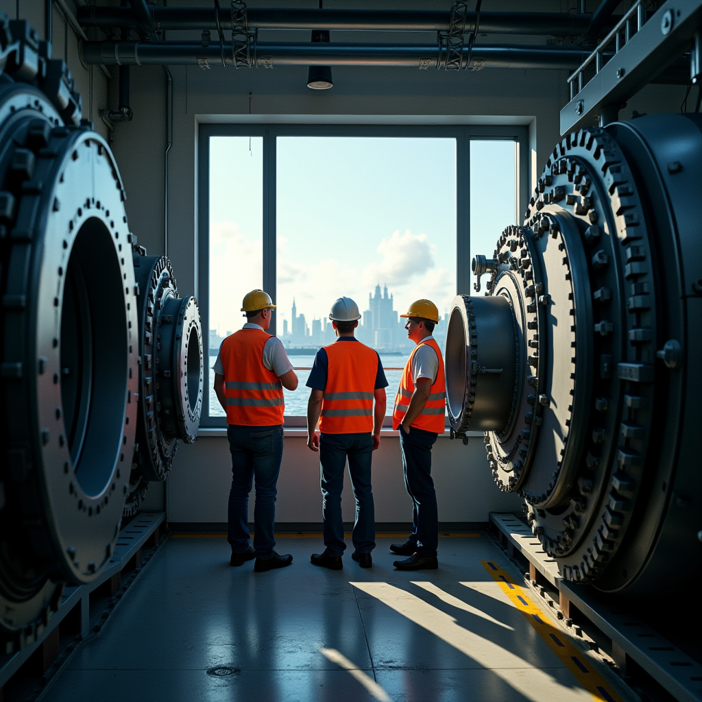 Наглядный пример к статье "План-график закупок: лучшие курсы в Донецке"