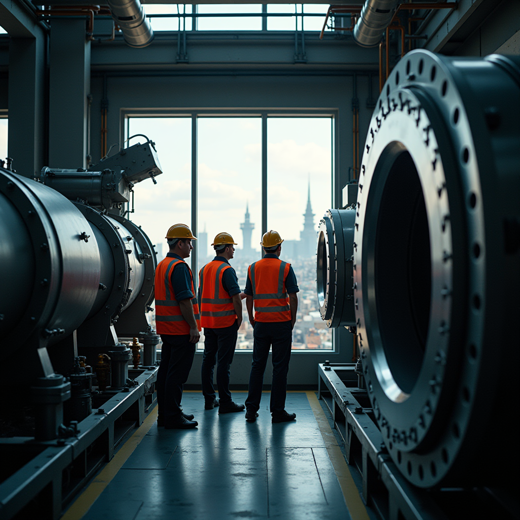 Наглядный пример к статье "Национальный режим закупки: Бесплатная консультация в Донецке"