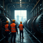 Наглядный пример к статье "Закупки ограниченного доступа — обязательное обучение 44-ФЗ в Донецке"