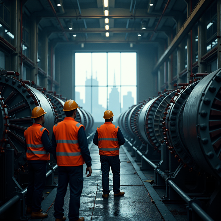 Наглядный пример к статье "Закупки ограниченного доступа — обязательное обучение 44-ФЗ в Донецке"