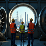 Наглядный пример к статье "Антидемпинговые меры: лучшая защита госзакупок в Донецке [sc name=year][/sc]"