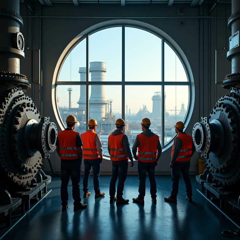 Иллюстрация 2: Расторжение контракта: надежный порядок для заказчика Изображение к статье "Расторжение контракта: надежный порядок для заказчика"