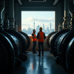 Наглядный пример к статье "Обучение специалистов закупок: эффективная подготовка в Донецке"