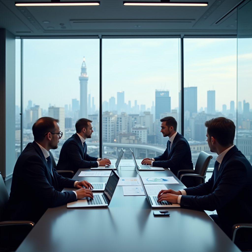 Графическое сопровождение статьи "Сложные закупки в Кирове – эксклюзивное обучение"