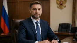 иллюстрация к курсу Основы корпоративных закупок (223-ФЗ) для заказчиков​​ - повышение квалификации 40 часов очно