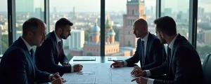 Наглядный пример к статье "Учет закупок СМП: Обязательные изменения в Донецке 2026"