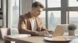 Поясняющая иллюстрация к материалу "Специалист в сфере корпоративных закупок (223-ФЗ) для заказчиков в Донецке"