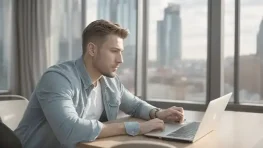 Графическое сопровождение статьи "Специалист по тендерам (44-ФЗ, 223-ФЗ) для поставщиков (очно в Донецке)"