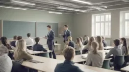 Поясняющая иллюстрация к материалу "Профессиональное управление государственными и муниципальными закупками для контрактных управляющих (44-ФЗ) в Донецке"