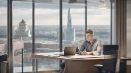 Поясняющая иллюстрация к материалу "Управление государственными и муниципальными закупками (для председателя и специалиста комиссии по закупкам) (44-ФЗ) в Донецке"