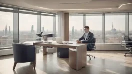 Поясняющая иллюстрация к материалу "Специалист в сфере закупок (44-ФЗ) для заказчиков​ в Донецке"