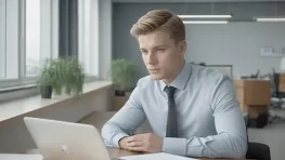 Графическое сопровождение статьи "Эксперт в сфере закупок (44-ФЗ, 223-ФЗ) для поставщиков (код А, В) (очно в Донецке)"